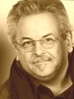images/avatars/avatar-923.jpg
